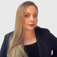 Julia Loseva