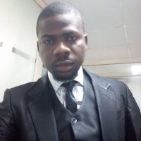 Agbosasa Akinlade