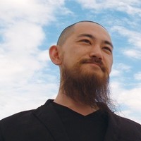 Narumi Kouhei