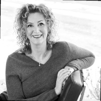 Nicole Hyman