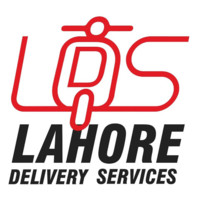 Anees Mohi Ud Din