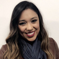 Judith Fuentes