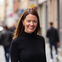 Esther Larson