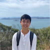 Michael Zhang