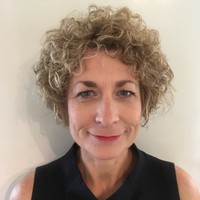 Mandy Rutter