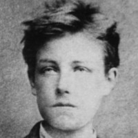 Victor G