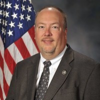 Thomas Hopp