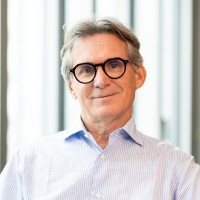 Pascal Charles Desbœufs