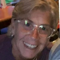 Nancy Leffler