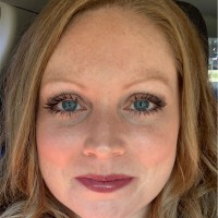 Alyssa Overstreet