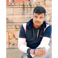 Pushkerraj Teli
