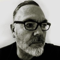 Paul Roberts