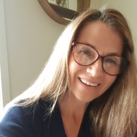 Jane Ling