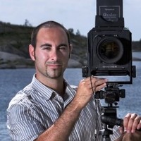 James Silverman