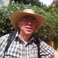 John. Smith