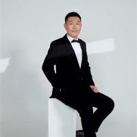 杨彦鹏
