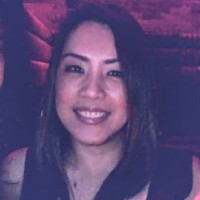Irene Quon