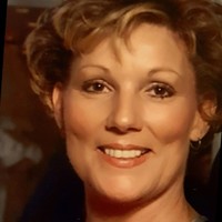 Sherrie Nowell
