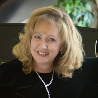 Lois Landrum