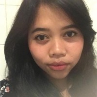 Putu Feby Larasati