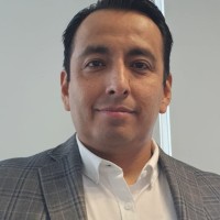 Arturo Cruz Osorio