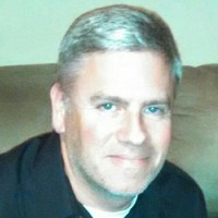 Steve Jobbins