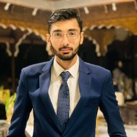Amad Saleem