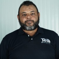 Dr. Sayed Elbannan
