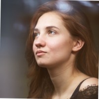 Polina Miaktinova