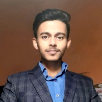 YOGESH KUMAR