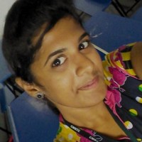 Dakoju Swathi Priyanka
