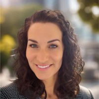 Jennifer Taylor