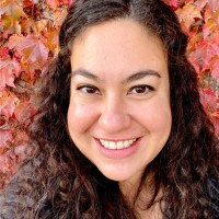Ariadne Medler