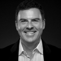 Christopher Gardner