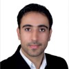 Masoud Shahi