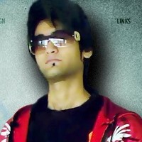 naqash vlm
