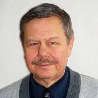 Владислав Vladislav Луценко Lutsenko