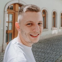 Stefan Pfeifer