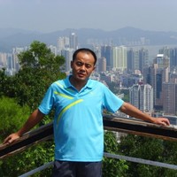 李艳斌