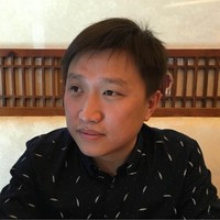 何继亮