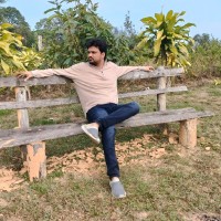 Harsha Vardhan