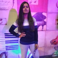 Khyati Singh