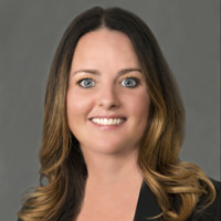 Cathy Smith