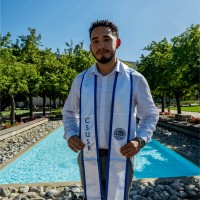 Oscar Vega