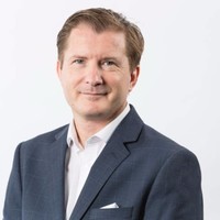 Hans Van Essen