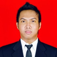 Fauzi Fuadillah