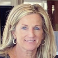 Karen Young