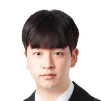 Jaehoon Lee