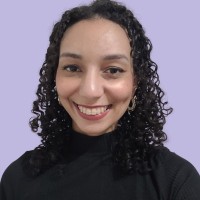Stephanye Neves