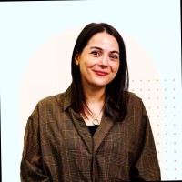 Helene Fleischer
